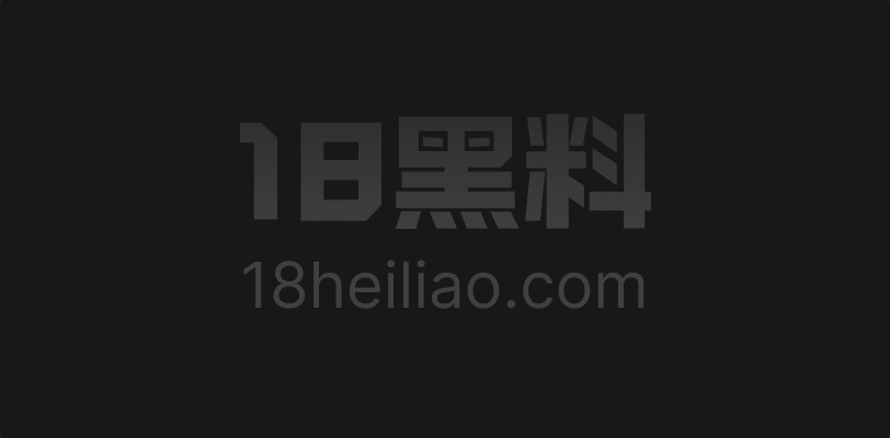 狗爹和小桃8月新作 黑丝高跟厕所自慰被发现 直接绑起来调教全程合拍 - 图1